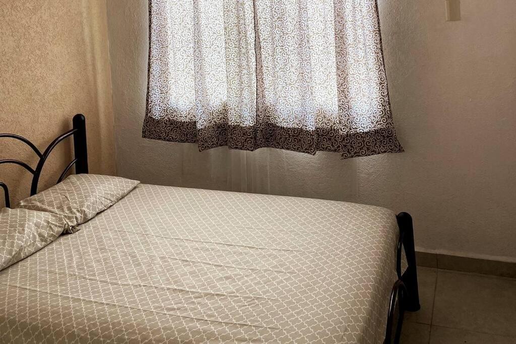 Villa 3 Chambres