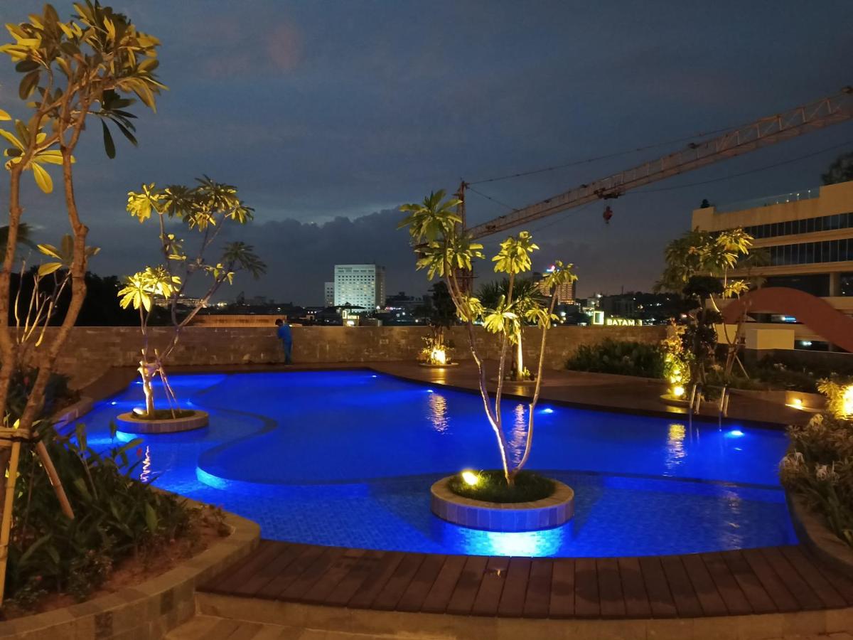 New Apartment at Nagoya City Walk by MESA - Ferienwohnung