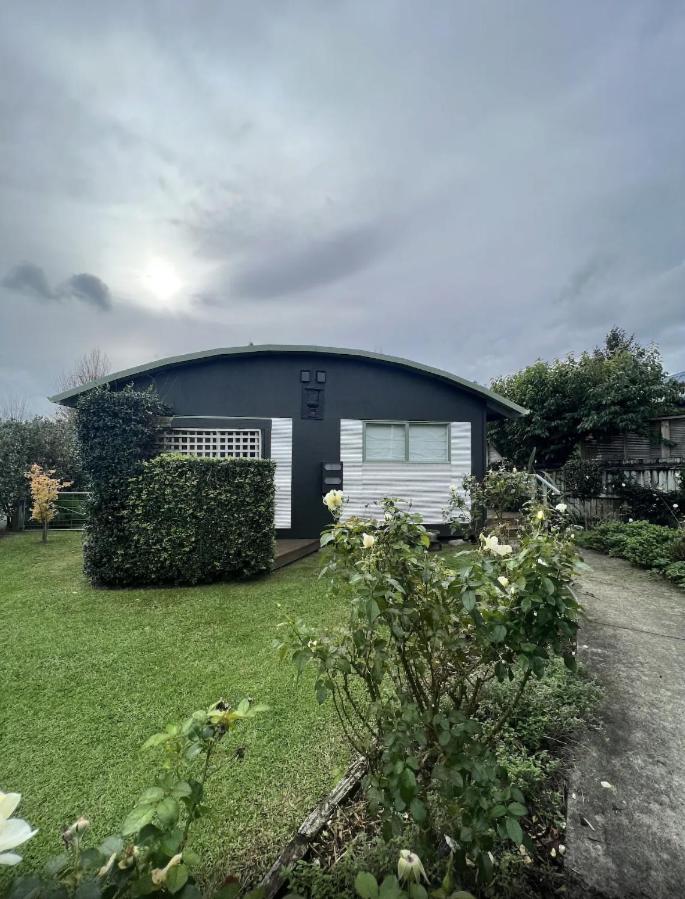 Kapanga Escape - B&B