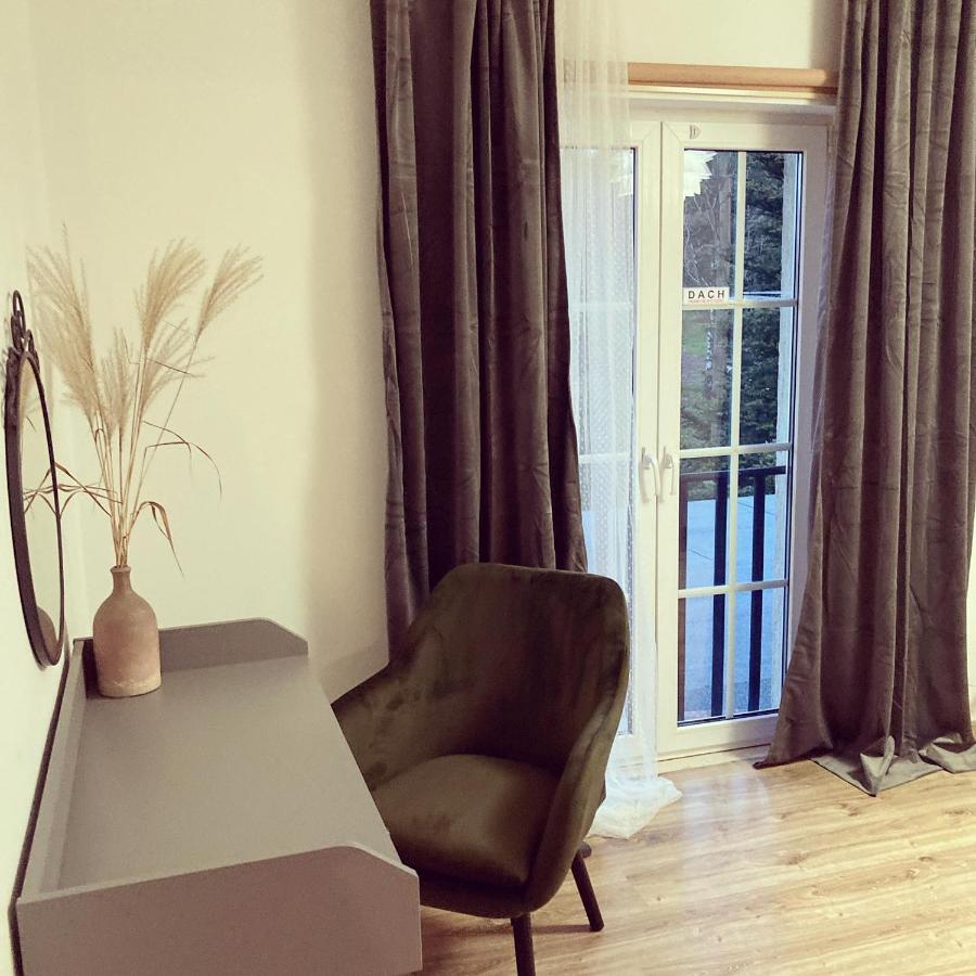 Stasiówka Gospodarstwo Agroturystyczne - B&B Gogołów