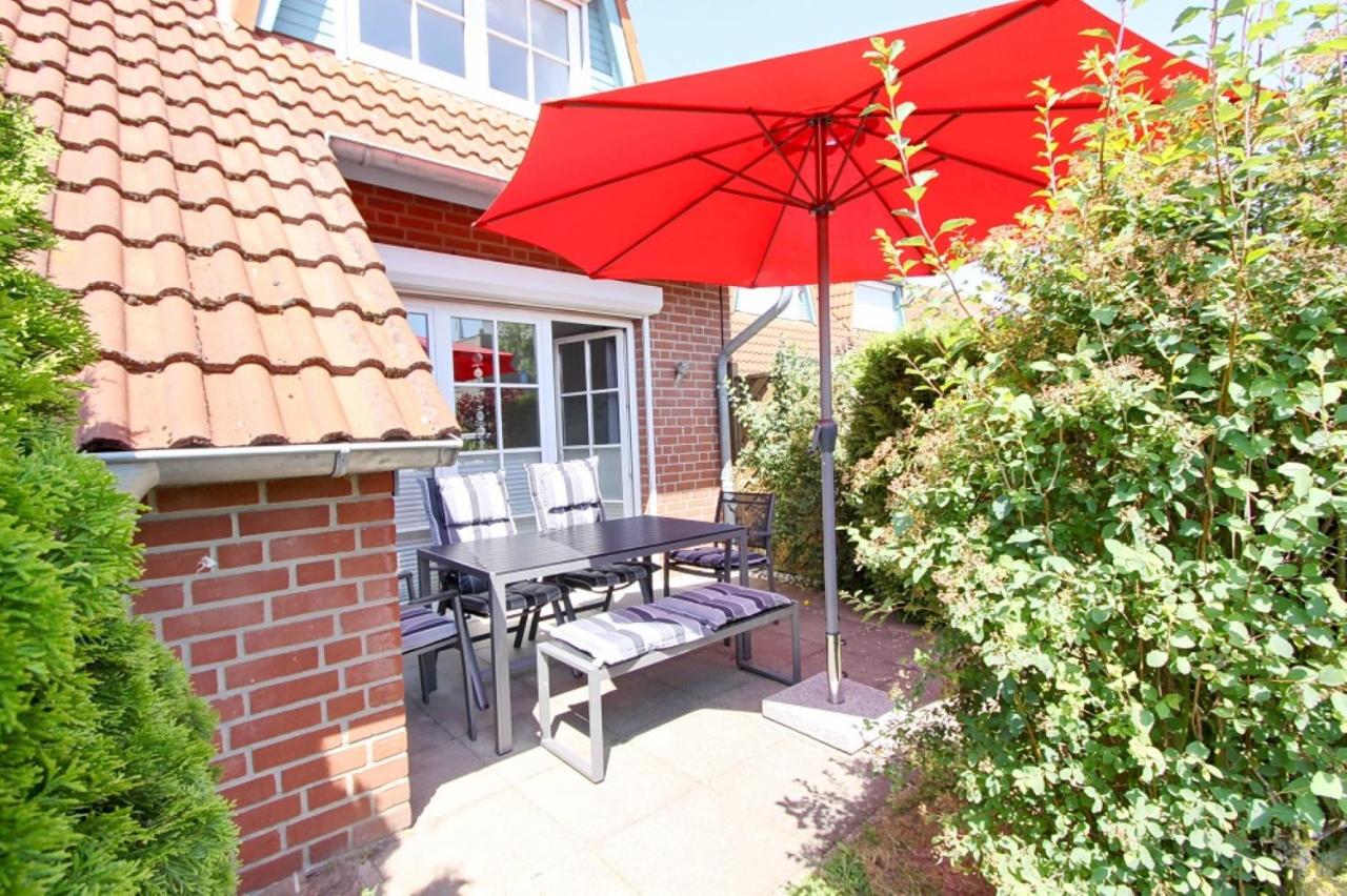Zweite Heimat inkl WLAN - B&B
