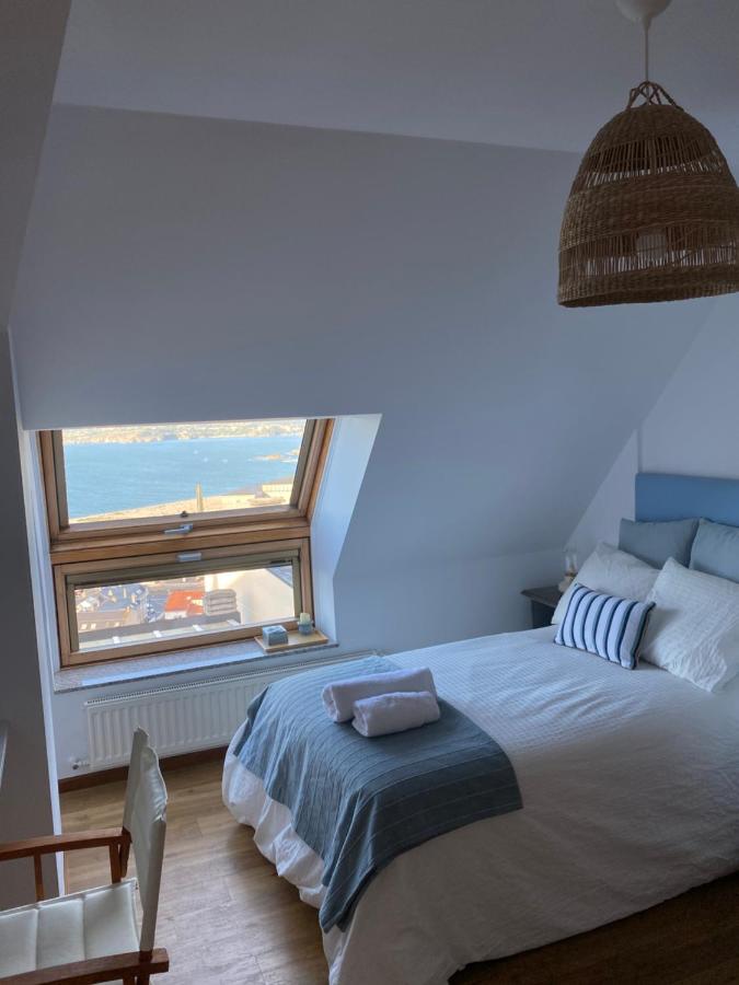 EL TRASTERO DE PALMERO - B&B