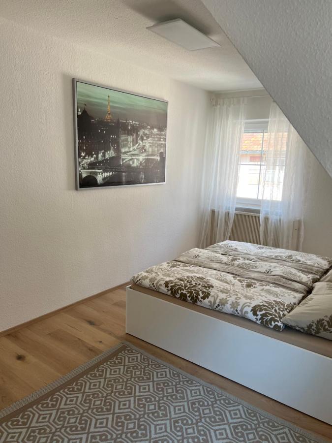 B&B Freudenstadt - Lana - Bed and Breakfast Freudenstadt