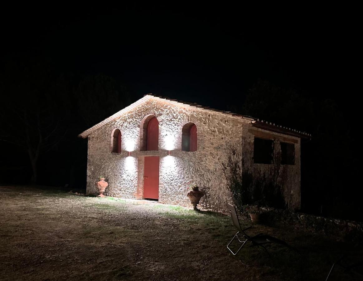 Casa con 2 Camere da Letto e Terrazza