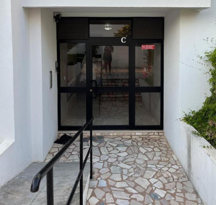 Casa Oliveira - Algarve - Ferienwohnung Porches