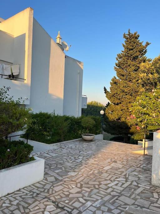 Casa Oliveira - Algarve - Ferienwohnung Porches