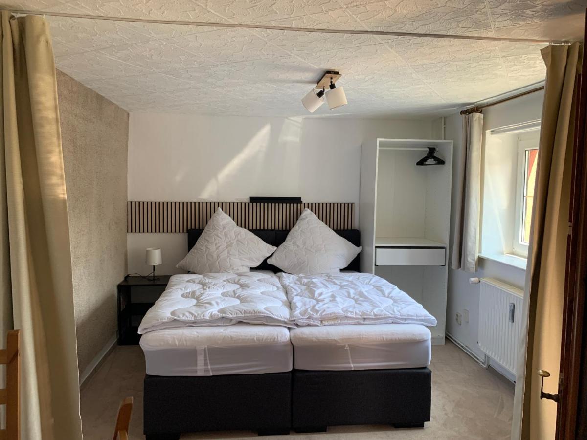 Appartamento con 1 Camera da Letto