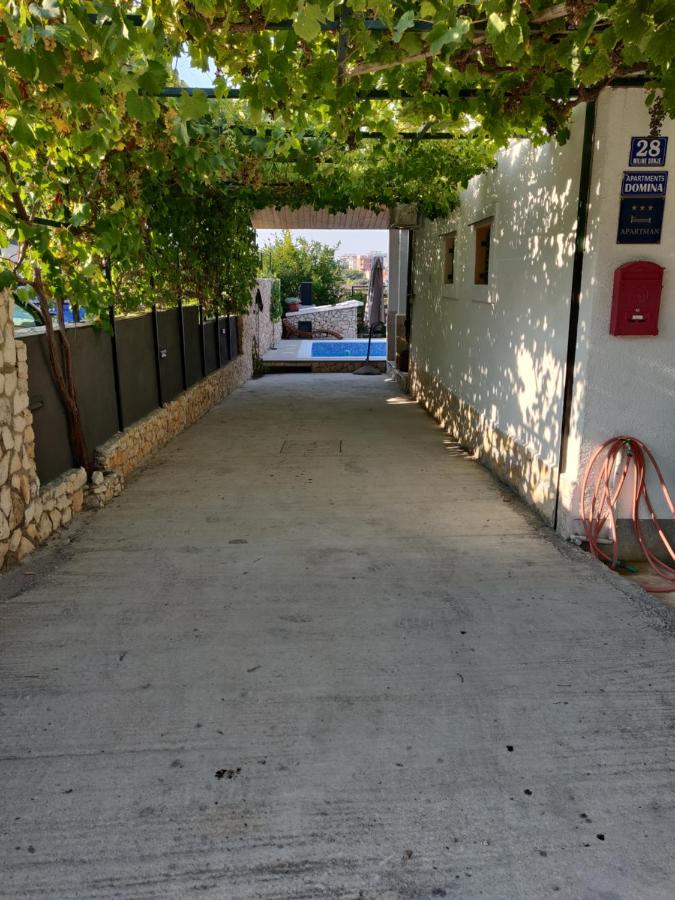 Deni - B&B