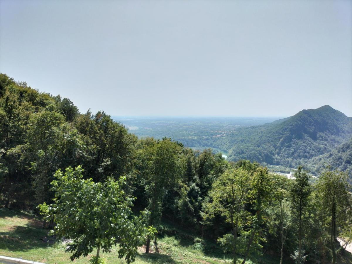 Staulir Affittacamere - B&B
