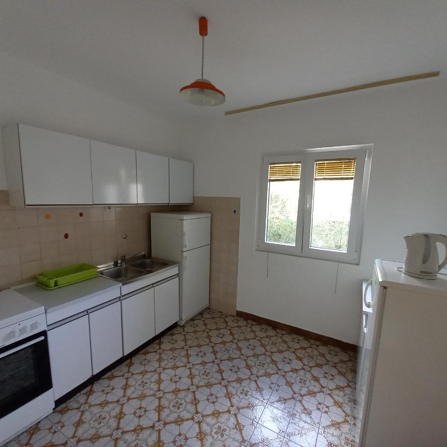 Three-Bedroom Suite