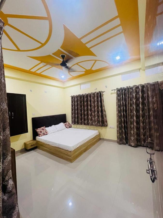 B&B Varanasi - apartment by Xoyo - Bed and Breakfast Varanasi