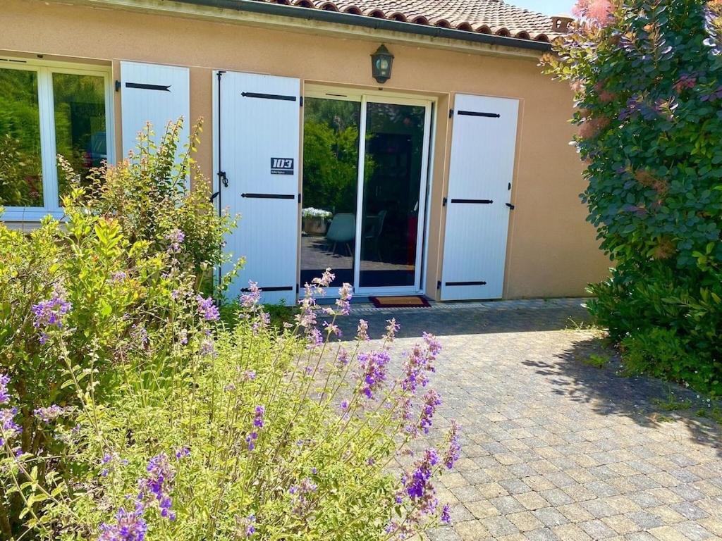Villa Sylva - Bed and Breakfast