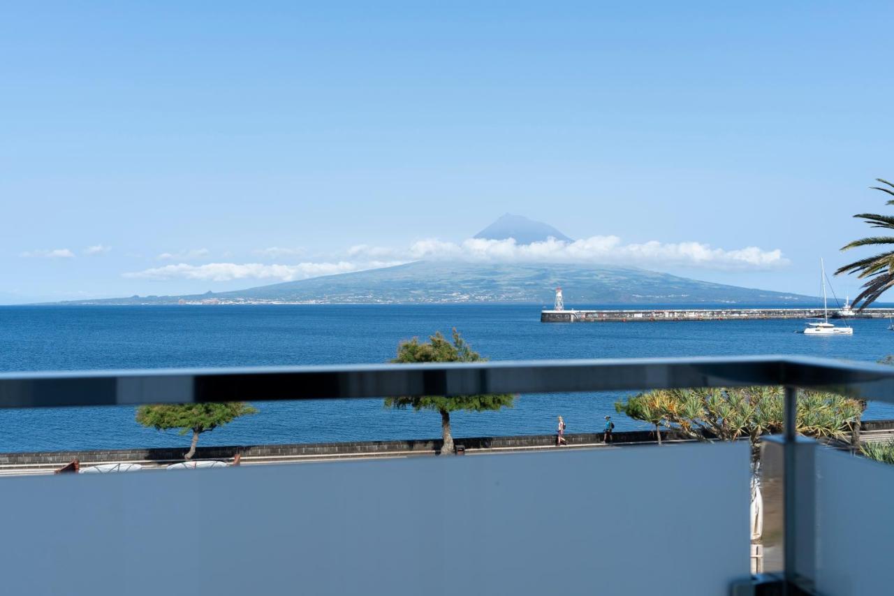 Horta Bay - B&B