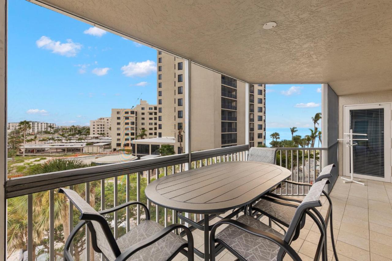 Gullwing 401 - B&B Fort Myers Beach