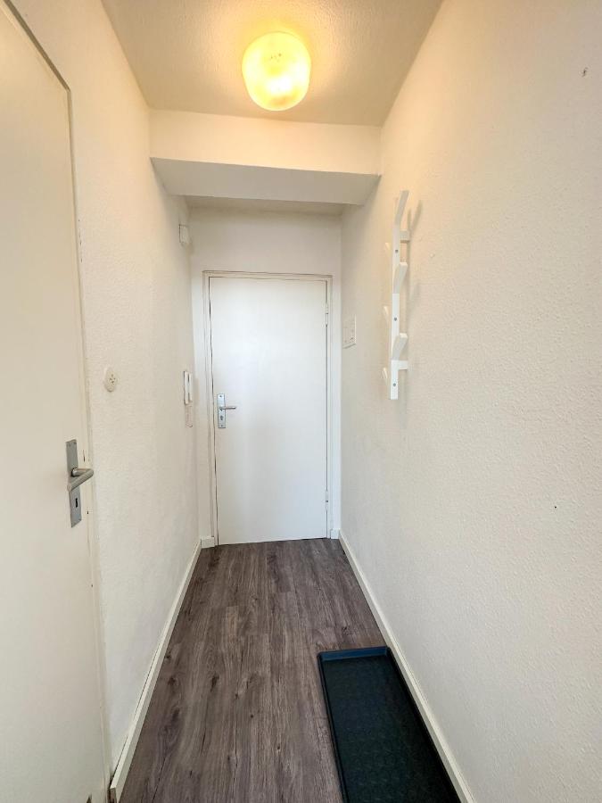 Apartment für 3 Gäste mit kostenlosen Parkplätzen und Lift - B&B
