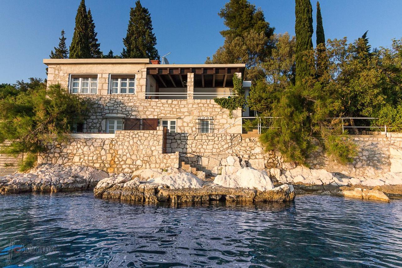 Holiday Home Marija - B&B