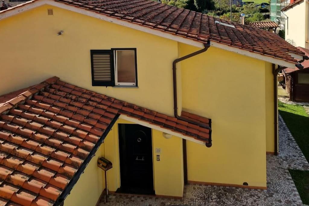 BarberinoRelax - B&B
