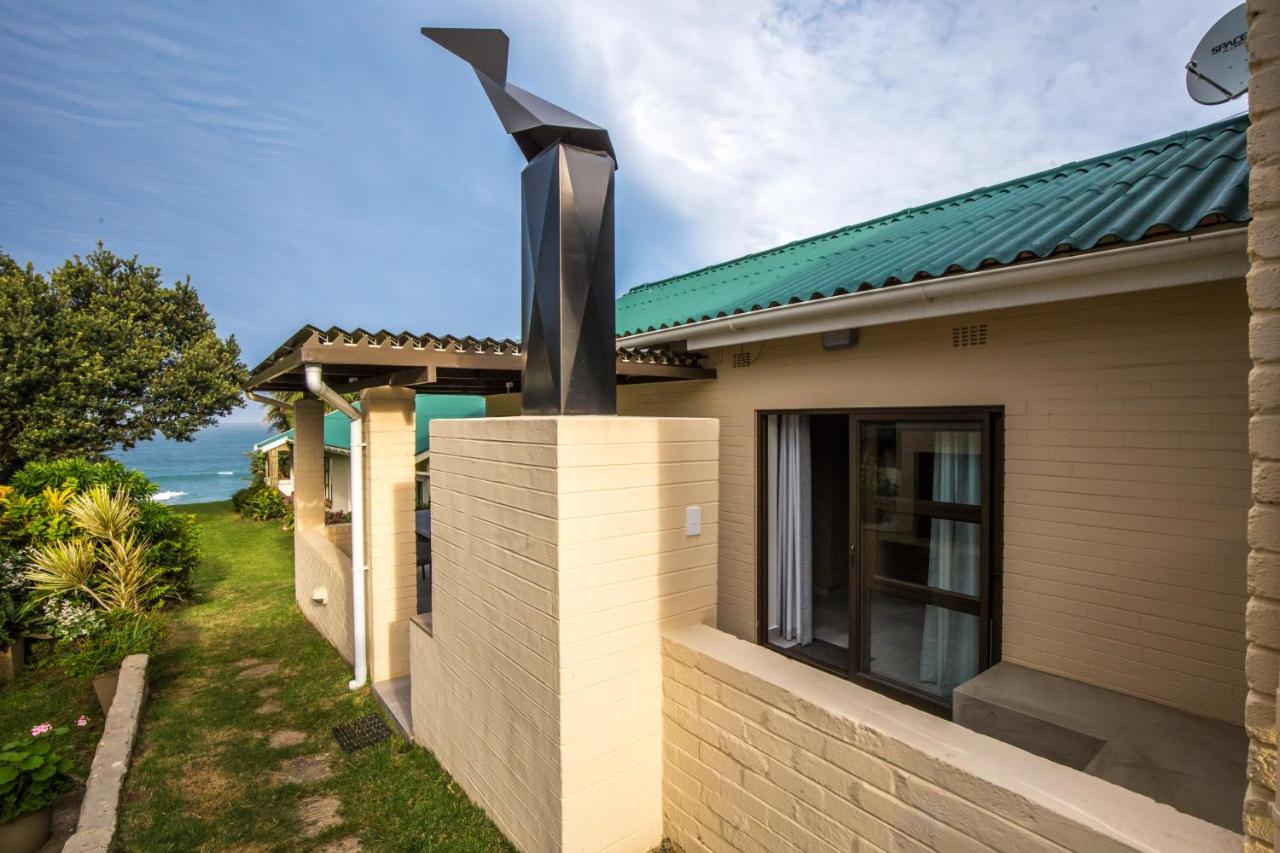 Seaview Cottage Barry @ Surf Spray - Chambres d’hôtes