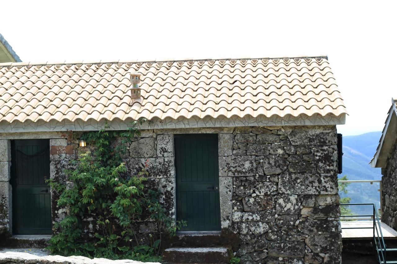 Studio avec Vue sur Jardin