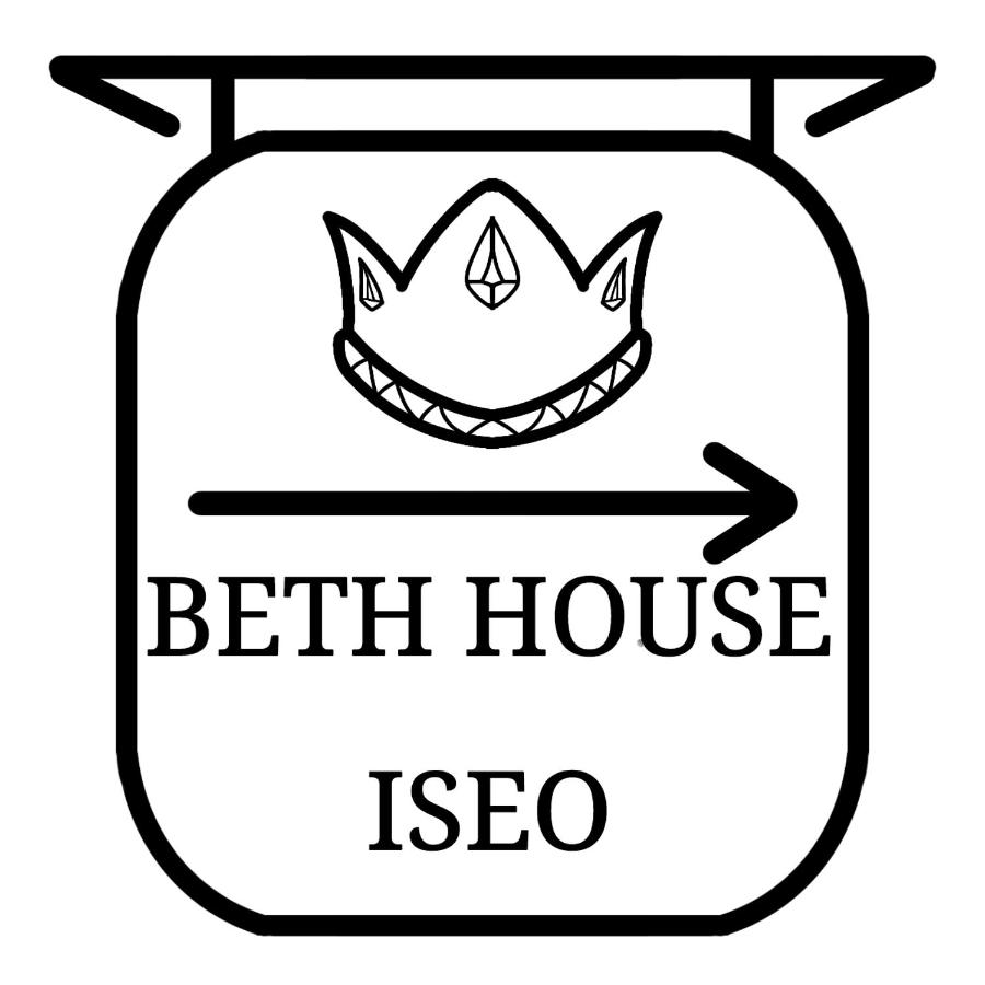 B&B Iseo - Beth House - Bed and Breakfast Iseo