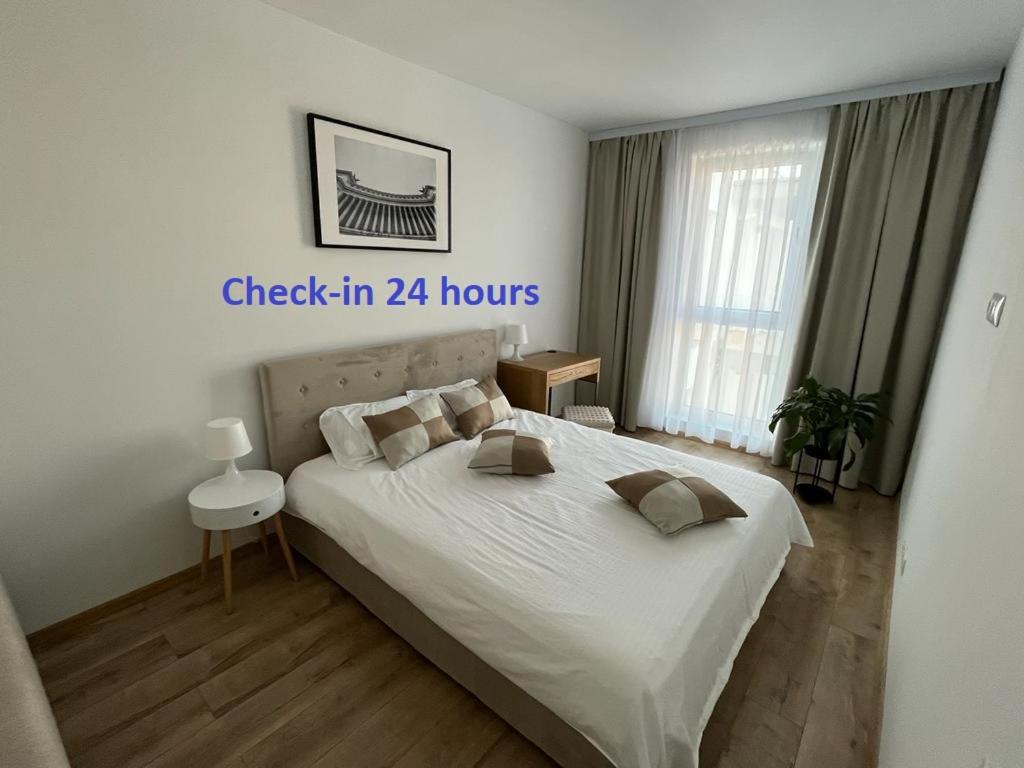 New Transilvania - B&B