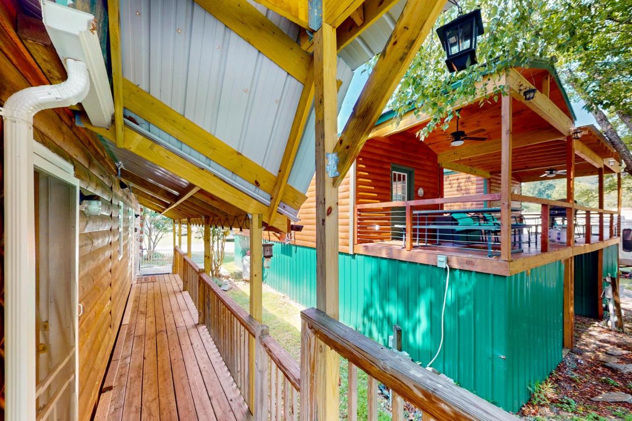 Casa de 2 dormitorios