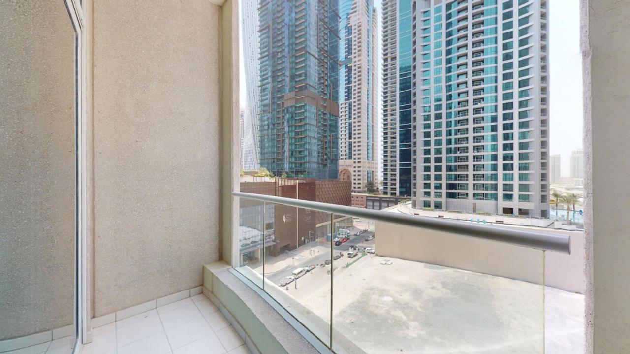 Marina Heights - Unique One Bedroom - Bed and Breakfast