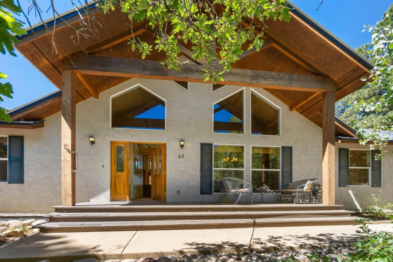 Haus mit 5 Schlafzimmern