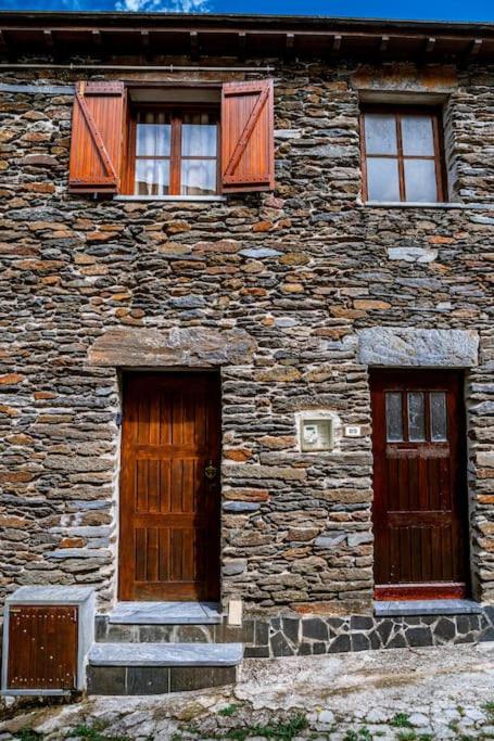 Casa da Ernesta - Chambres d’hôtes