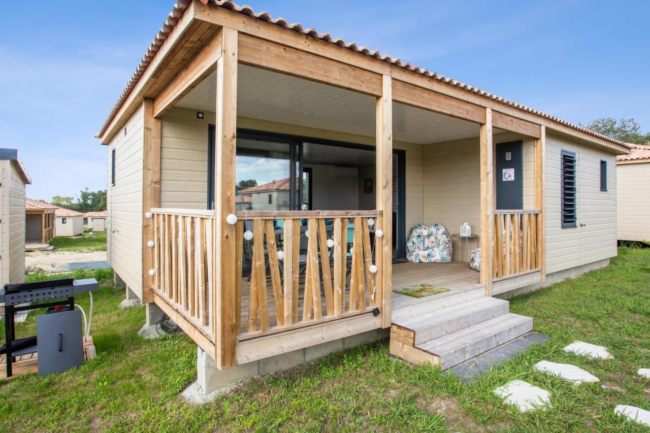D&D Cottage - Welkeys - Chambres d’hôtes