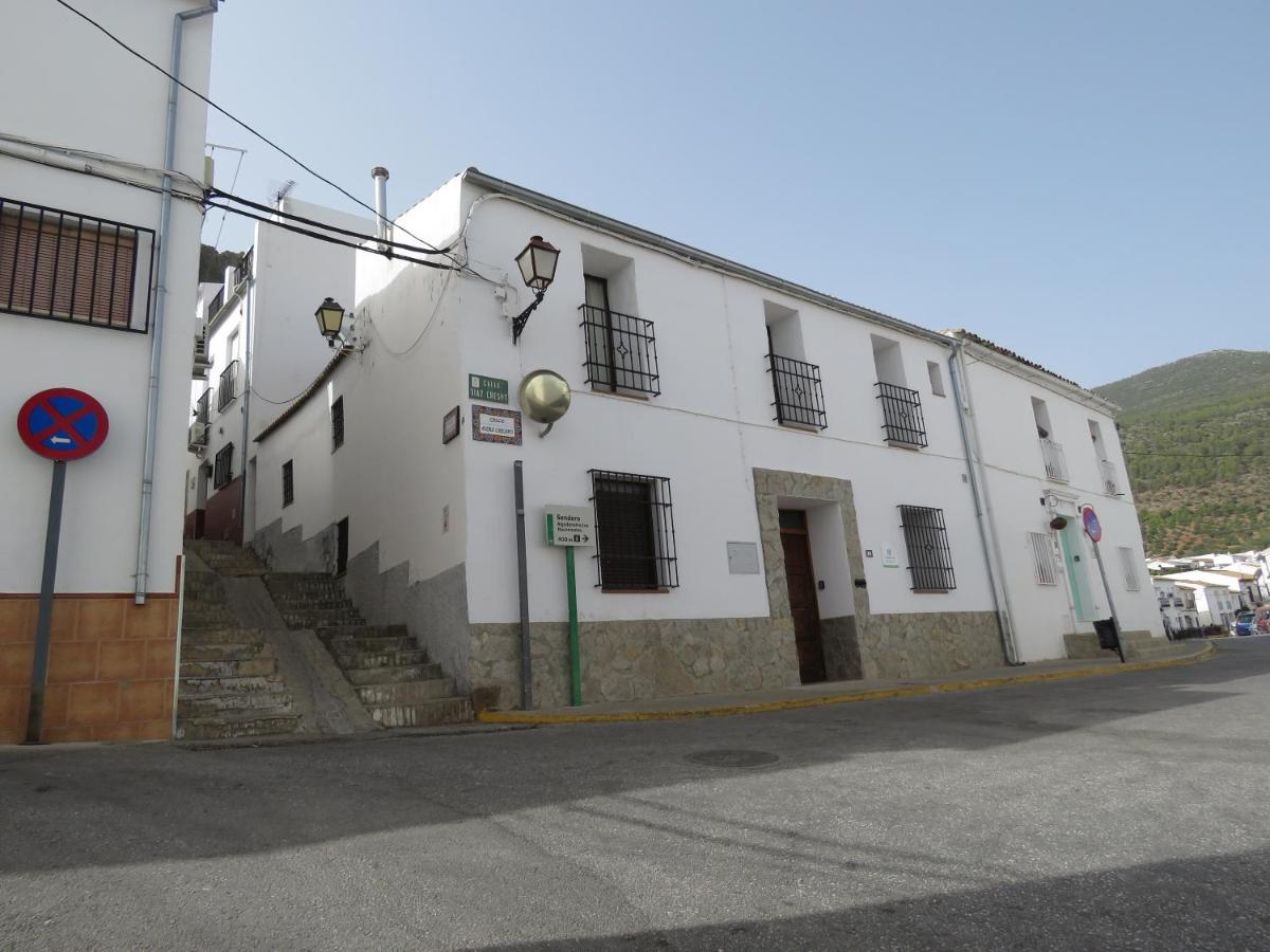 CASA ALEGRIA - Ferienwohnung