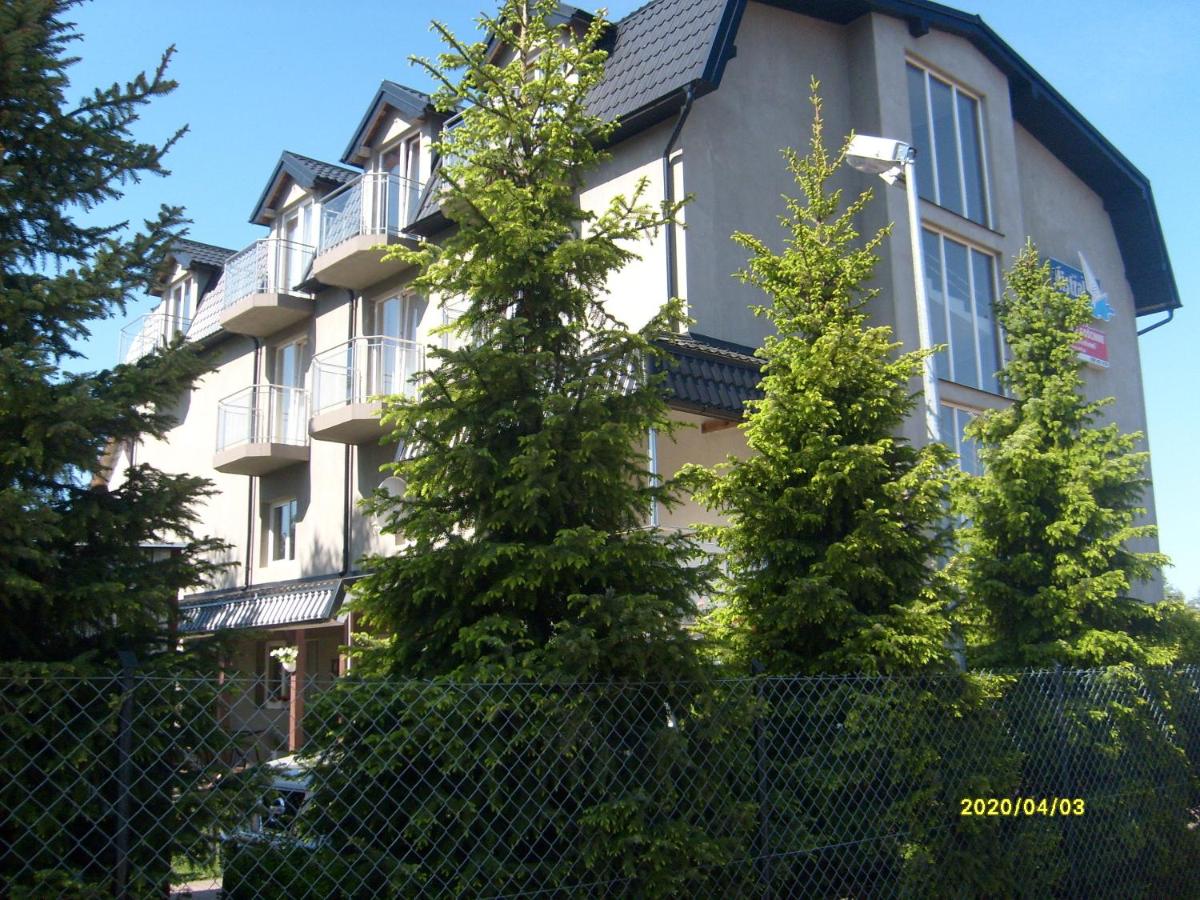 Mistral - Ferienwohnung