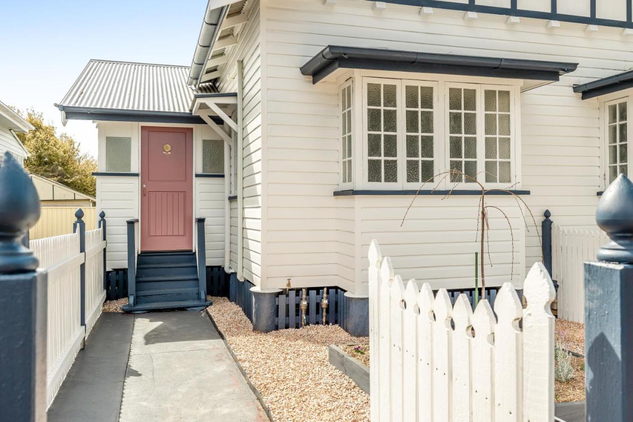 Cherry Tree Cottage! CBD Magic! - Chambres d’hôtes