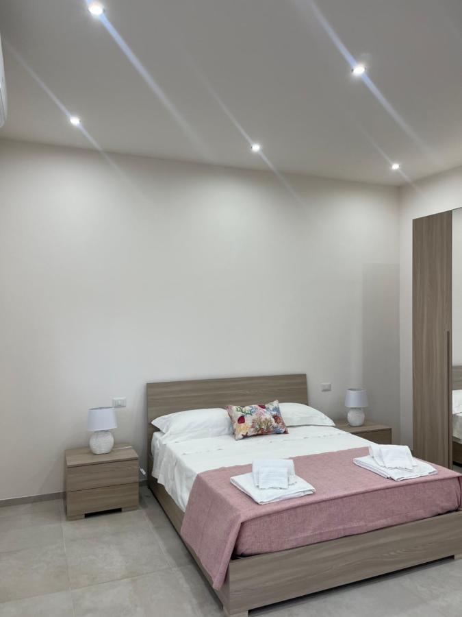 Appartement met 1 Slaapkamer en Uitzicht op de Tuin