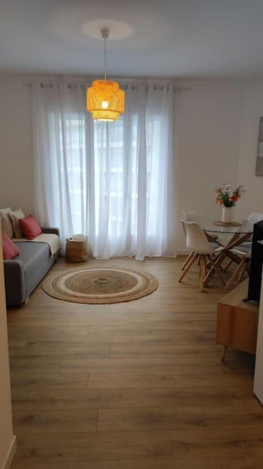 place Catalogne - B&B Perpiñán