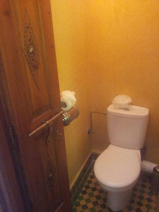 Junior Suite - Hibiscus