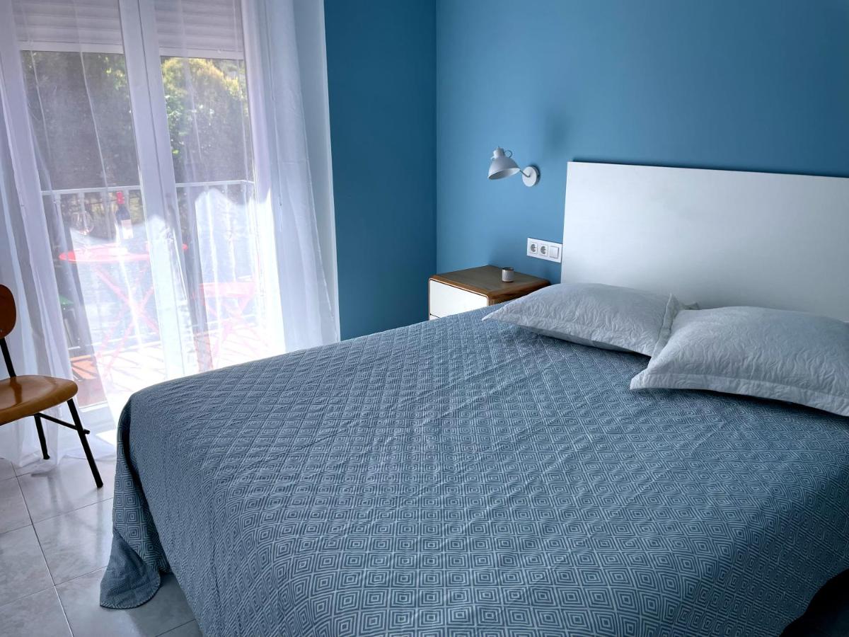 Apartment mit 3 Schlafzimmern