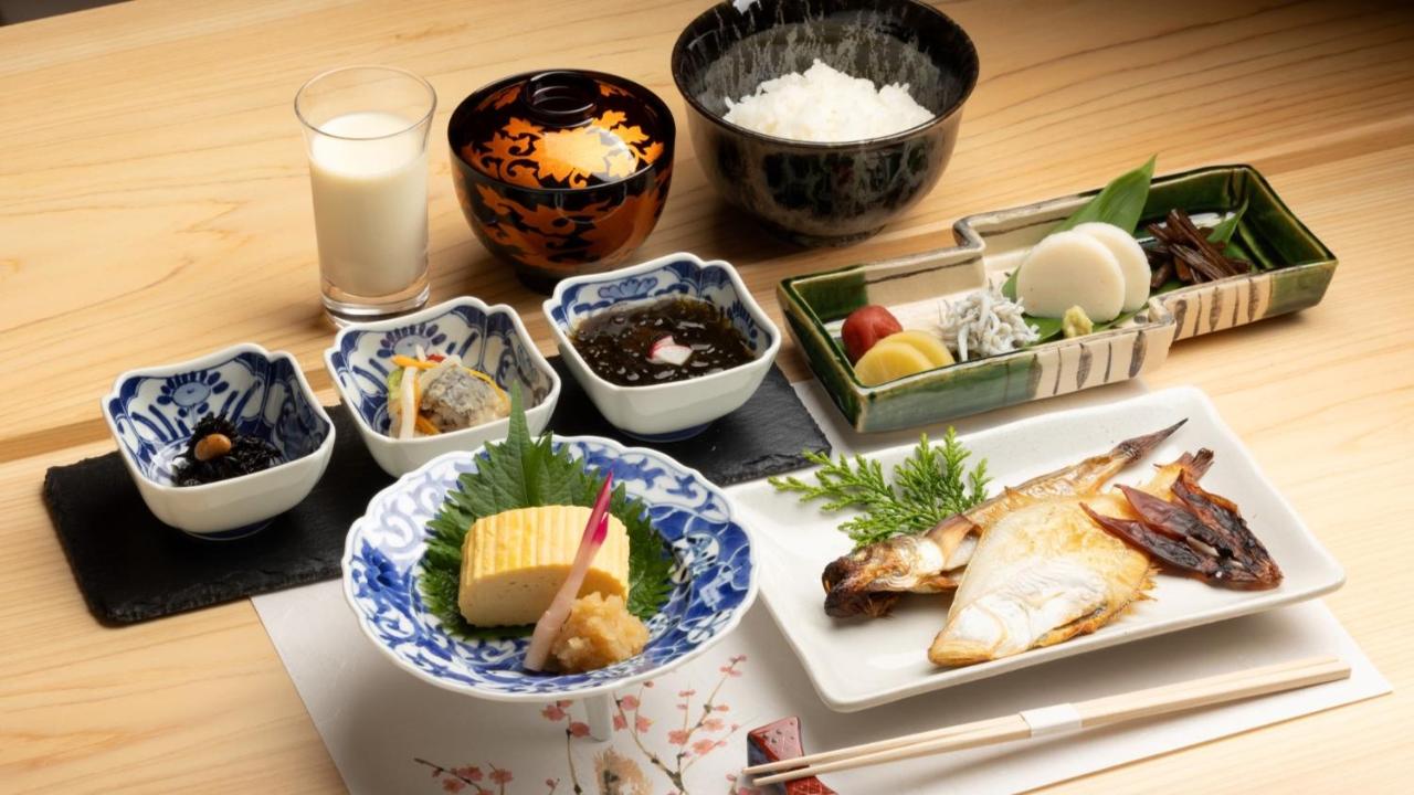 一日一組の隠れ宿　てらかわ - B&B Kinosaki