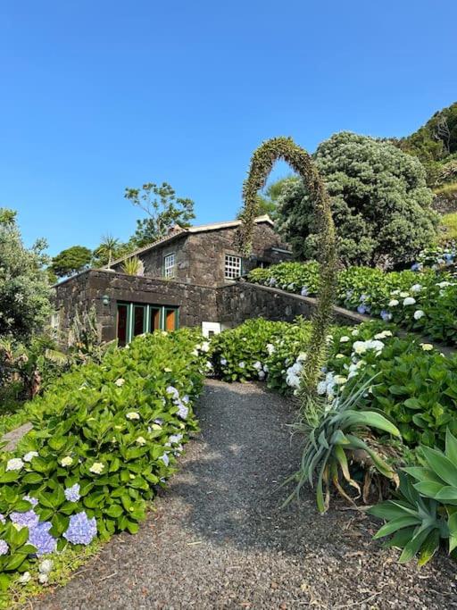 Casa Pequena da Terra Alta - Chambres d’hôtes