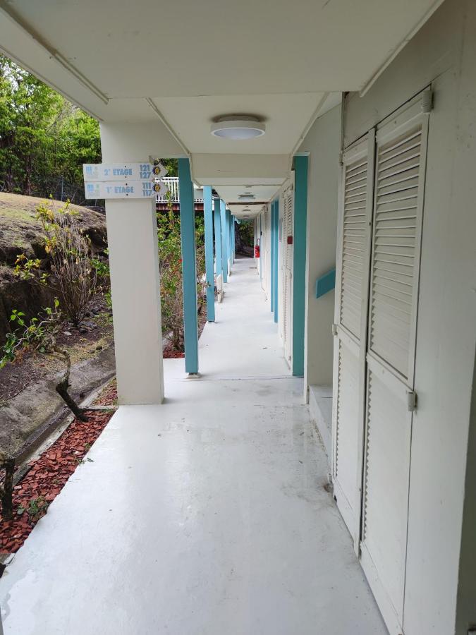 Grey Diamond Studio - B&B Le Diamant