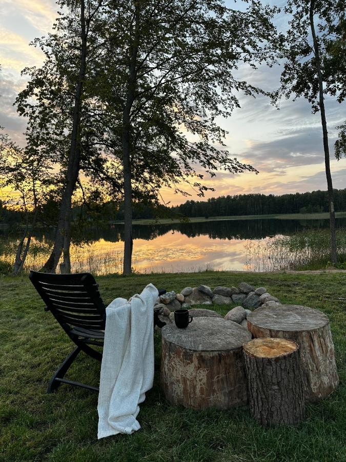 Sunset Village - B&B