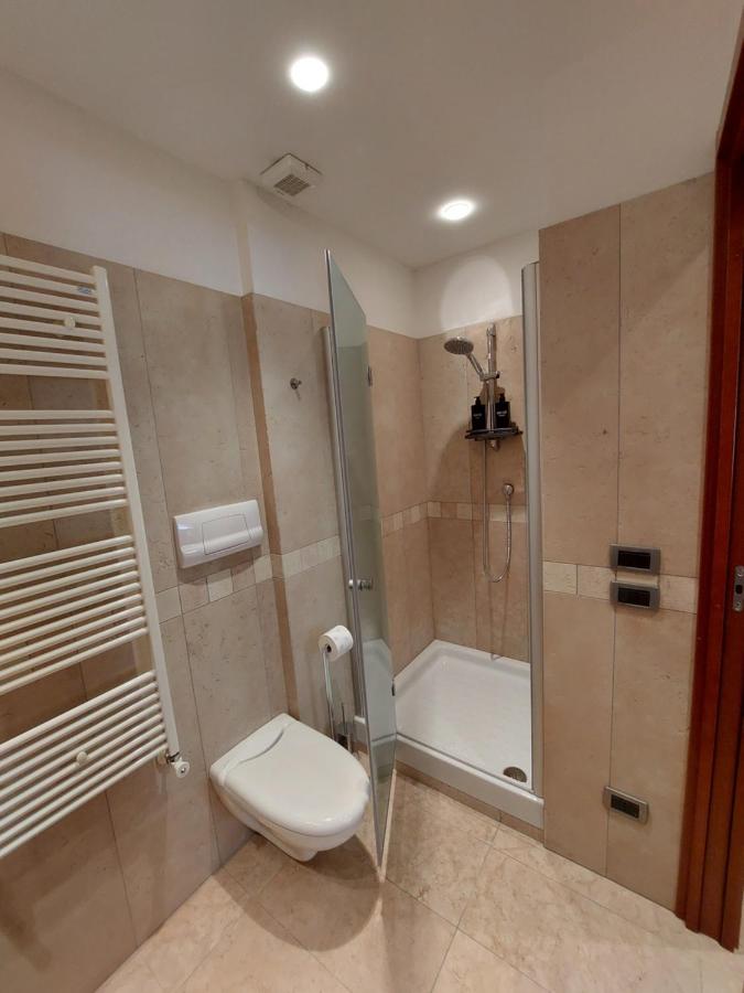 Res-AlBrá - B&B Verona