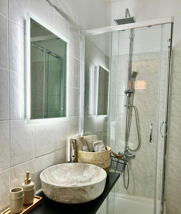 yourcomfortzone*VOLOS - B&B Volos