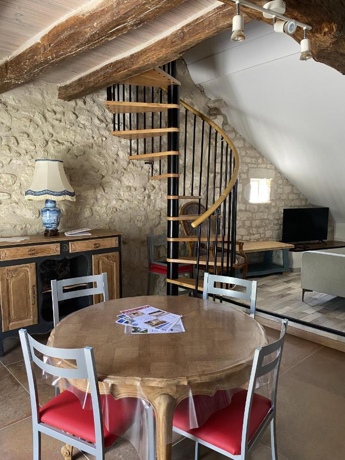 Huis met 2 Slaapkamers