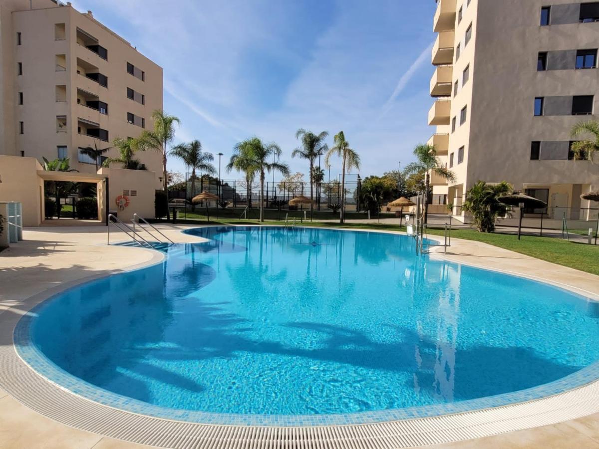 LA MARINA - Chambres d’hôtes