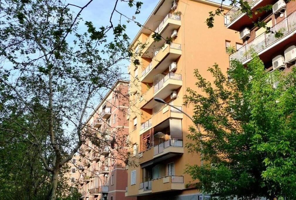 Casa Publicola - B&B