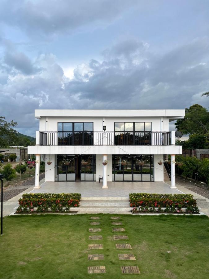 Casa Del Río - B&B