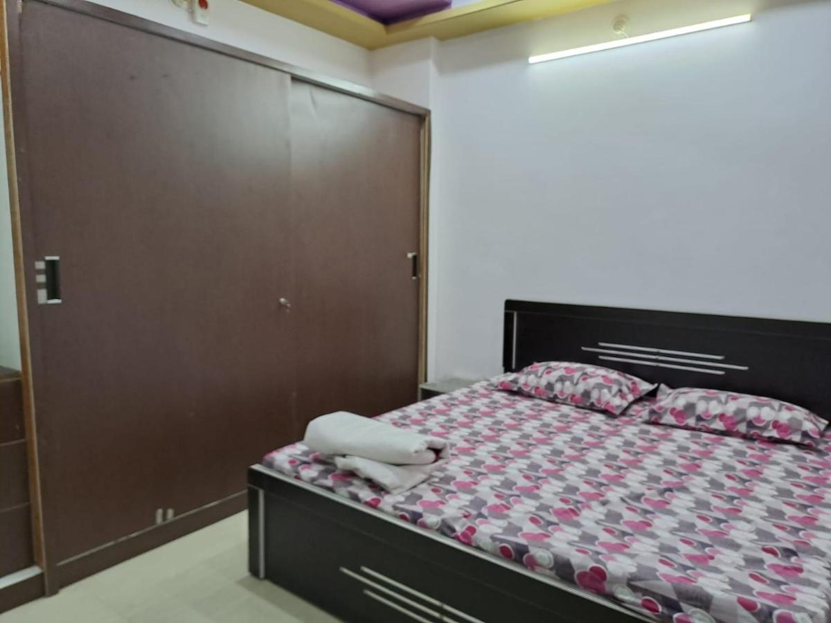 B&B Udaipur - Shree karni home stay and guest house - Bed and Breakfast Udaipur