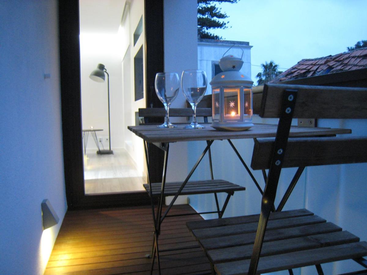 B&B Cascais - Cascais FEELINGS - Bed and Breakfast Cascais