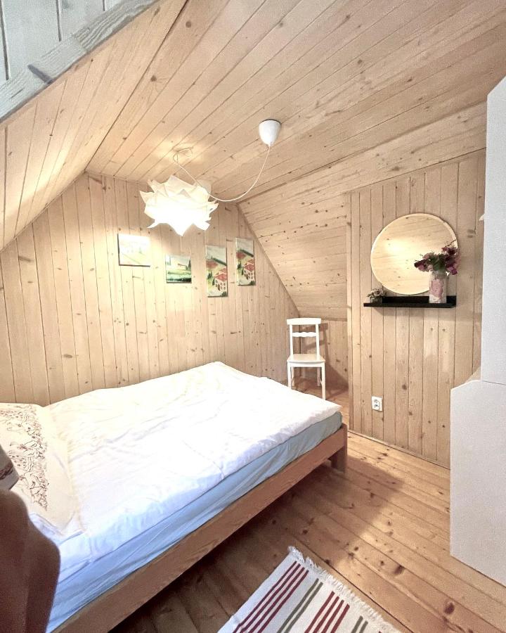 Casa Vacanze